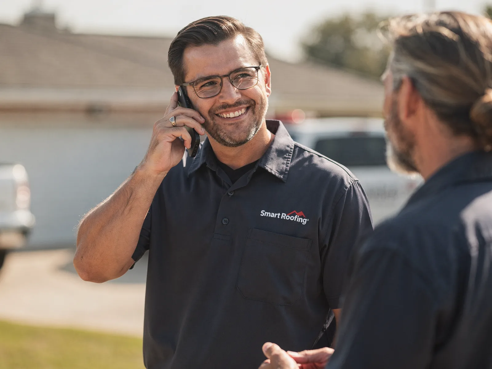 Roof Repair Ludlow, IL FAQs